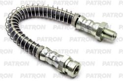 PBH0227 Шланг тормозной