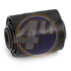 Сайлентблок рычага LEXUS LS460 07-16 пер. LX-P-06112