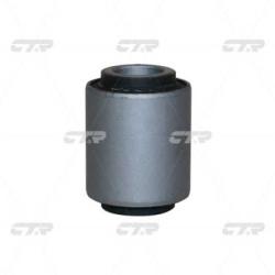 Сайлентблок NISSAN GV0405 cvn-14