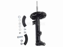 Амортизатор передний MERCEDES BENZ C-CLASS W203 00-07 LH=RH