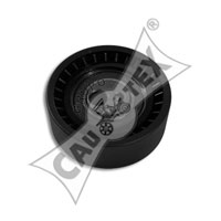 Ролик ремня приводного PEUGEOT 306/406/PARTNER 1.9D 0-N1320