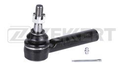 Наконечник рулевой лев./прав. Cadillac Escalade IV 15- Chevrolet Tahoe IV 15- sn-2565