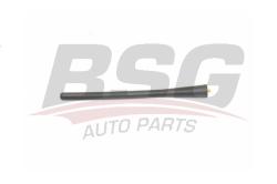 Шток антенны VAG BSG 90-922-064