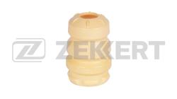 Отбойник задн. амортизатора Ford Galaxy II 06- S-Max I II 06- Volvo XC70 II 08- S80 I II 07- V gm-1757