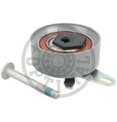 Ролик натяжной ремня ГРМ VW: TRANSPORTER T4 Bus (70XB  70XC  7DB  7DW  7DK)  TRANSPORTER T4 Kasten ( 0-n108