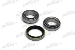 PBK1433 Подшипник ступичный