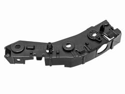 Крепление бампера OMODA C5 22- (Спереди/ Справа)