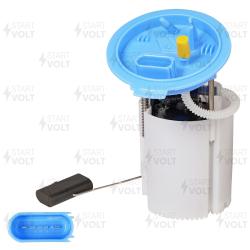 Модуль топл. насоса для а/м VAG Octavia A7 (12-) 1.2TSI/1.4TSI/1.8TSI/Karoq (17-) 1.4TSI (SFM 0410)