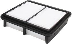 Фильтр воздушный HYUNDAI ELANTRA/i30/KIA CEED 1.4-2.0 06- A9320