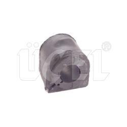 Втулка стабилизатора FOCUS 20246