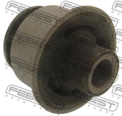 Сайлентблок рычага CHRYSLER PT CRUISER/NEON 01- пер.подв. CRAB-012