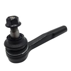 CE0180 Наконечник р/т OPEL ASTRA G/ZAFIRA -04 лев/прав.