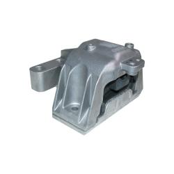 30112054 Опора двигателя правая Audi A3,VW Golf Bora 1.8-1.9SDi 98>
