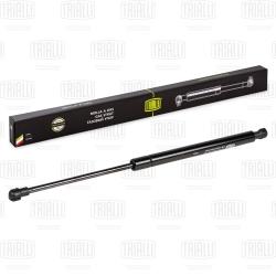Упор газовый (амортизатор) для а/м Skoda Superb II (08-) хетч. (крышки багажника 406мм) (GS 1839)