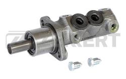 Цилиндр торм. главный Seat Ibiza II III 93- VW Golf II-IV 88- Passat III IV 88- Polo III 96- zd-1034