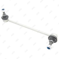 Тяга стабилизатора NISSAN PATROL Y61 97-10/SAFARI WYY61 LS22895