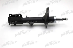 PSA334179 Амортизатор подвески