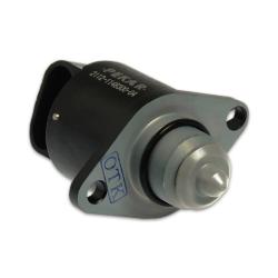 Регулятор холостого хода ВАЗ-2110-12,2113-15,1118,2170 2112-1148300-04