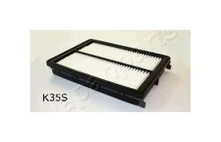 Фильтр воздушный (OE только 28113-A9100) Kia Sorento III 2015- fak35s