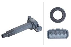 Катушка зажигания TOYOTA 3.0 V6 5DA 358 057-211