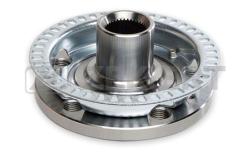 Ступица перед. (с ABS) Audi A3 I II 96- TT 98- Skoda Octavia (1U_ 1Z_) 96- VW Bora 98- Golf I rl-1355