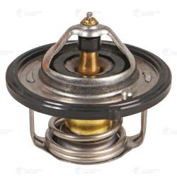 Термостат для а/м Hyundai Solaris II (17-)/KIA Rio IV (17-) (88°С) (термоэл.) (LT 0835)