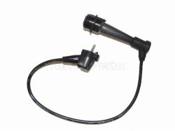 Провод высоковольтный TOYOTA 1JZ-GE №3