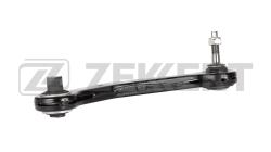 Рычаг подвески попереч. зад ниж. прав. BMW X5 (E53) 00- ql-3292