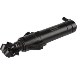 70101327 Форсунка омывателя фар правая VW Passat B7 2010-2014