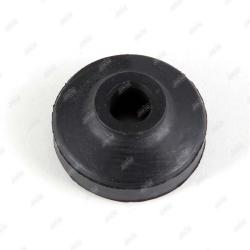 Втулка амортизатора SUZUKI Swift/Swift IV BS29001