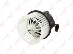 Вентилятор отопителя LAND ROVER FREELANDER II 06> / RANGE ROVER EVOQUE 11> VOLVO S60 II 15> / S80 I rf-1296