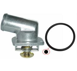 5010O107 Термостат Opel Astra Corsa Vectra 1.4 1.6 16V 94>