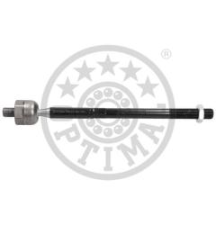 Шарнир рулевой тяги  осевой FORD: GALAXY (WA6)  MONDEO IV (BA7)  MONDEO IV Stufenheck (BA7)  MONDEO g2-1154