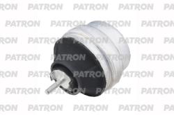 PSE3154 Опора двигателя