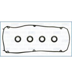 Компл. прокладок клапан. крышки 56036900