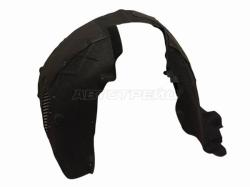 Подкрылок Li L9 22- (Спереди/ Справа)