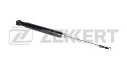 Амортизатор газовый задней подвески TOYOTA SIENNA (L20) 03- PREVIA (R30) 01- sg-6839