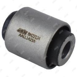 Сайлентблок рычага NISSAN TEANA 03-/NISSAN MURANO 02-зад.подв. BH22124