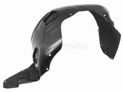 Подкрылок Datsun on-DO 14-19 (Спереди/ Справа)