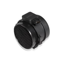 STARTVOLT VS-MF-2630 Датчик массового расхода воздуха для автомобилей BMW X5 E53 (00-) 3.0i (с корпусом)