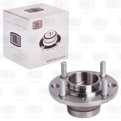 Ступица для а/м Volvo S40 (95-)/V40 (95-) (задн. в сборе с подшип.) (MR 1087)