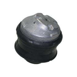 30112149 Опора двигателя MERCEDES W203 T203 C209 1.8 2.0 01-