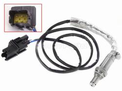 Датчик кислородный верхний VOLVO XC90 2,5T 02-/S60 2,0-2,4T 00-/XC70 2,5T 02-