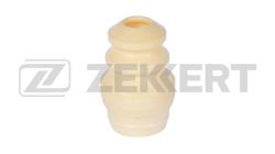 Отбойник перед. амортизатора Chevrolet Optra (1J_) 03- gm-1665