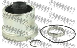 ПЫЛЬНИК ШРУС КАРДАННОГО ВАЛА 2915-fliisa