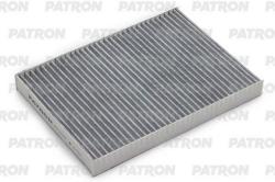 PF2497 Фильтр салона