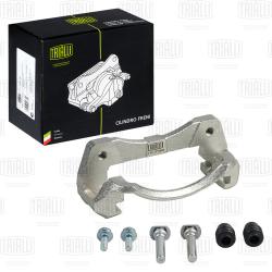 Скоба суппорта для а/м Chevrolet Lacetti (04-) перед. (CF 052203)