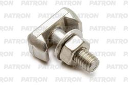 PEC203 Болт клеммы аккумулятора