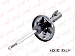 Стойка амортизаторная передняя FORD MONDEO I 1.6-2.5 93-96 g32523lr