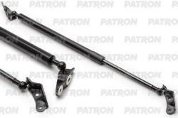 PGS100053 Амортизатор крышки багажника